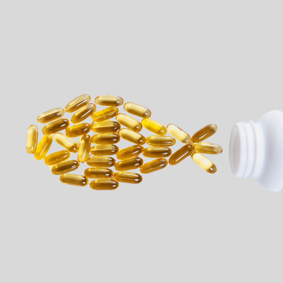 Supplements