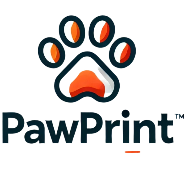 Pawprint AE