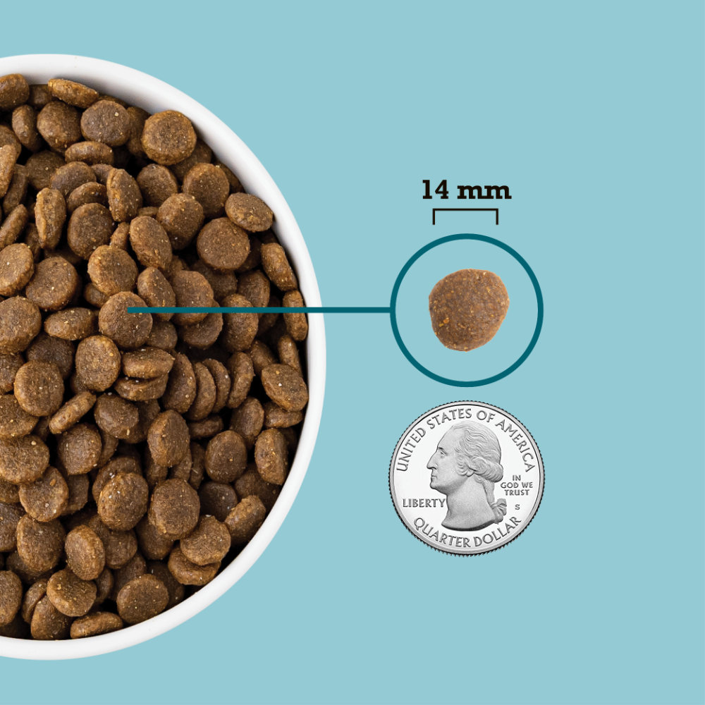 Acana Freshwater Fish Blend - Dog (2kg)