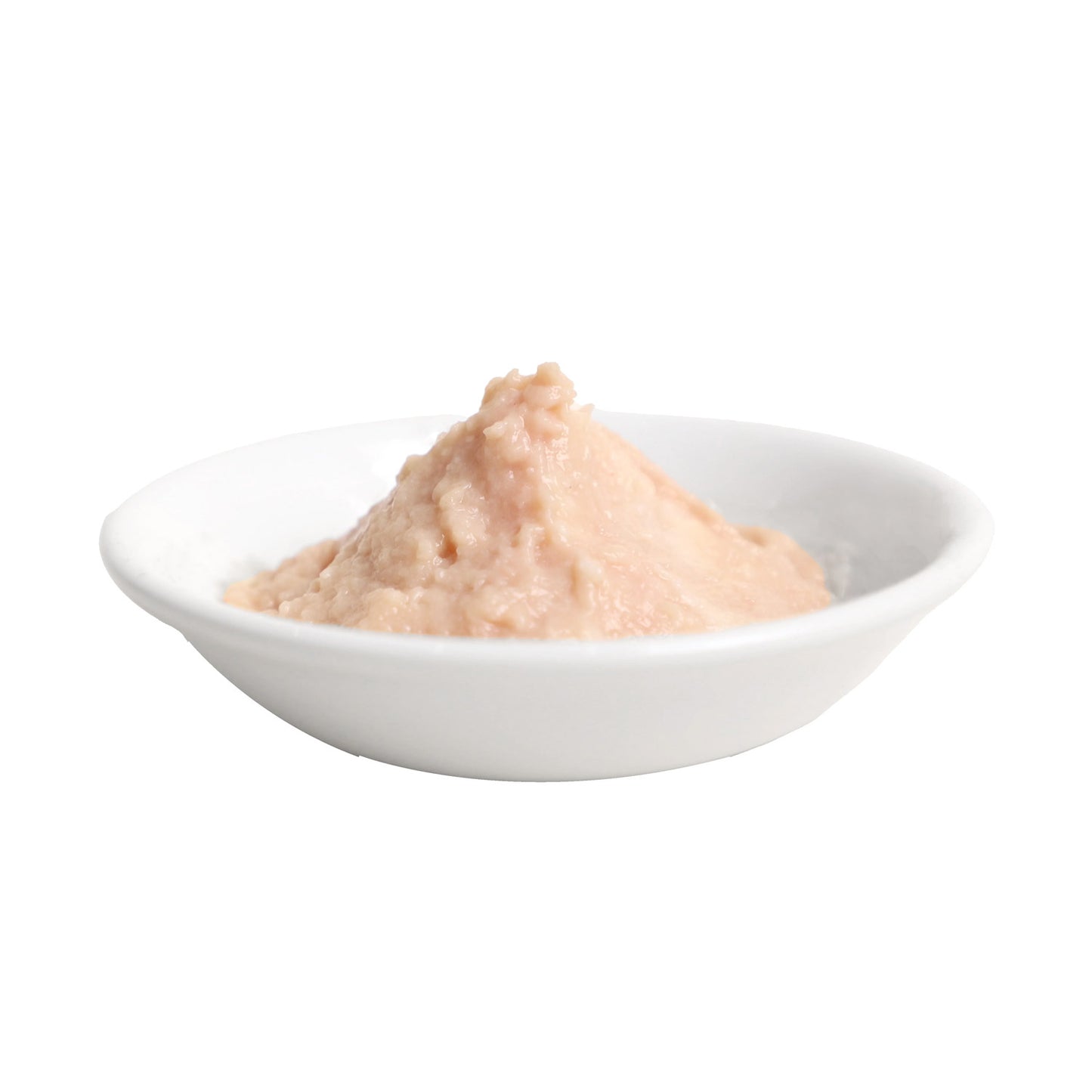 Wanpy Creamy Lickable Cat Treats – Tuna & Shrimp